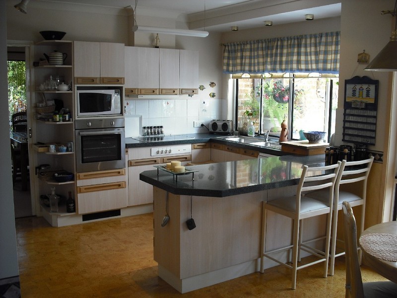 35 Oaks Ave, Long Jetty NSW 2261