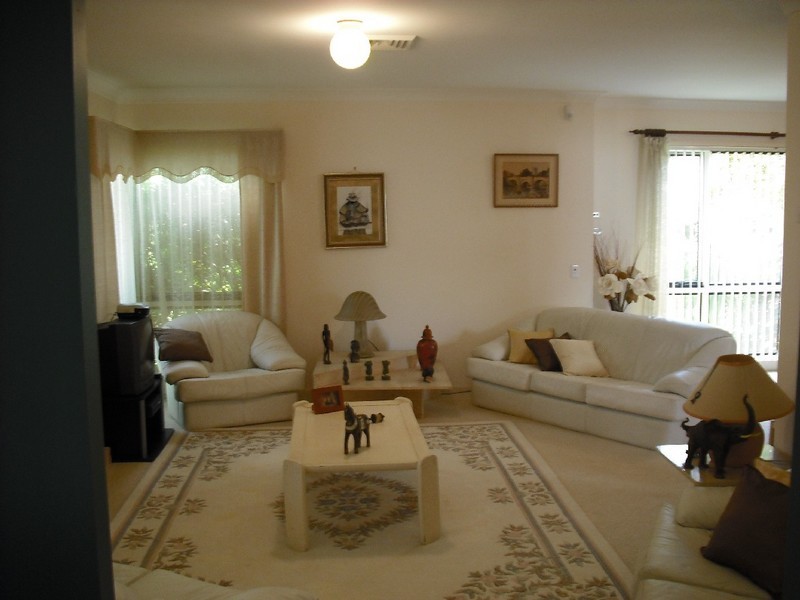 35 Oaks Ave, Long Jetty NSW 2261