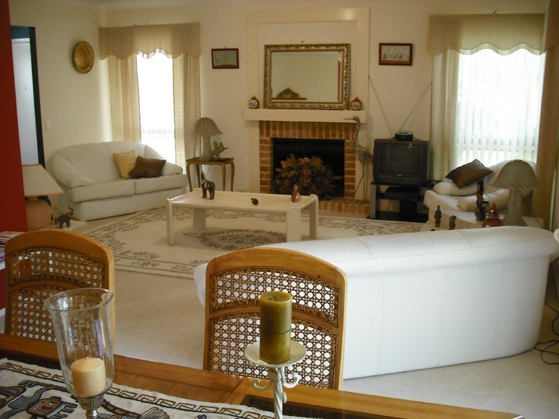 35 Oaks Ave, Long Jetty NSW 2261