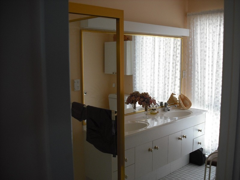 35 Oaks Ave, Long Jetty NSW 2261