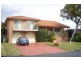 Shelly Beach NSW 2261