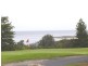 Shelly Beach NSW 2261
