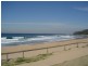 Shelly Beach NSW 2261