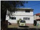 Shelly Beach NSW 2261
