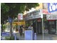 30 The Entrance Road,, The Entrance NSW 2261