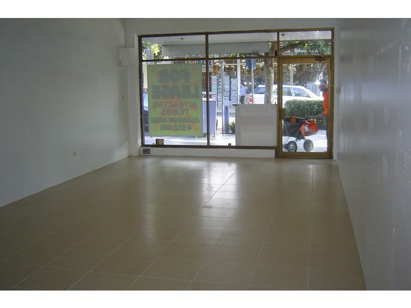 30 The Entrance Road,, The Entrance NSW 2261