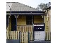 67 Mansfield Street, Rozelle NSW 2039