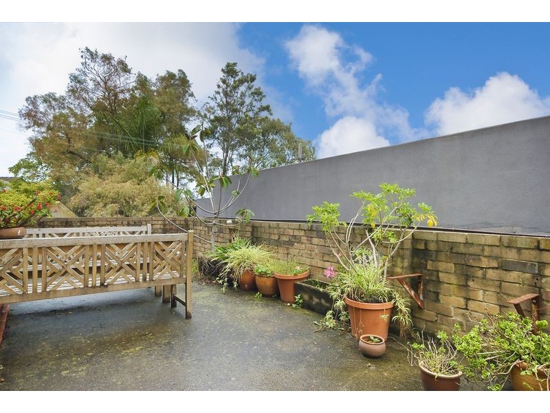 10 Beattie Street, Balmain NSW 2041