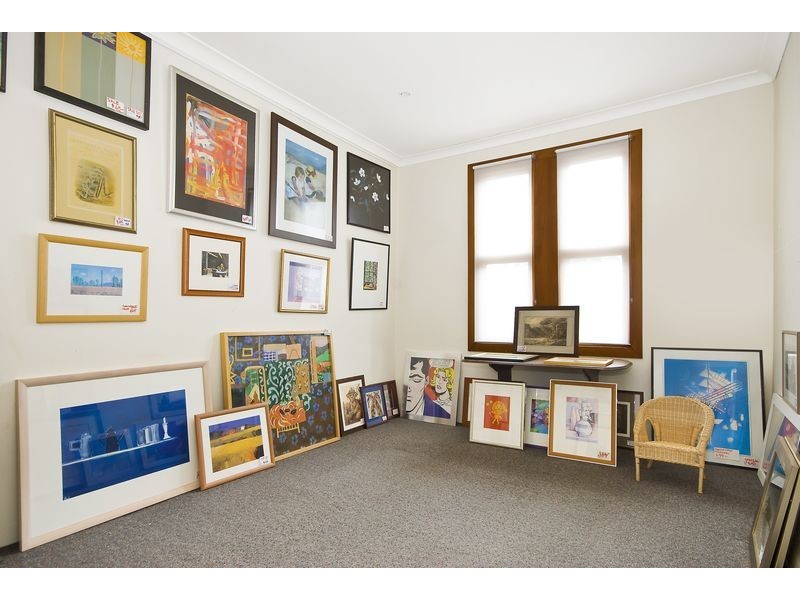 10 Beattie Street, Balmain NSW 2041