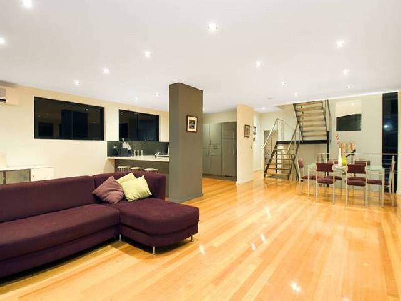 101 Llewellyn Street, Rhodes NSW 2138