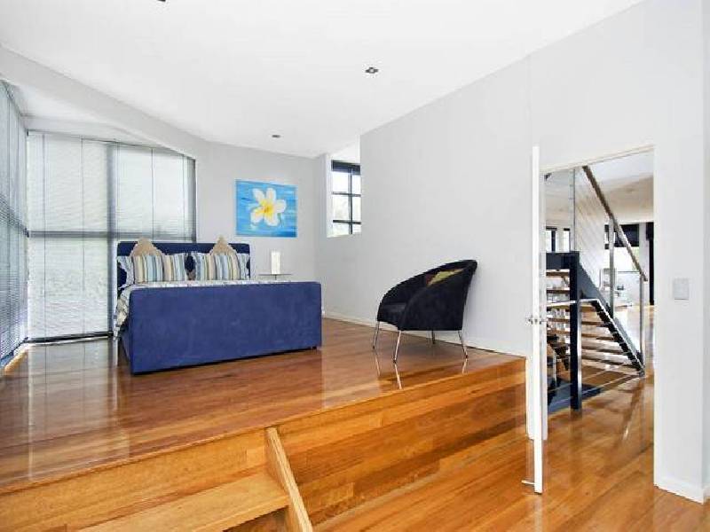 101 Llewellyn Street, Rhodes NSW 2138