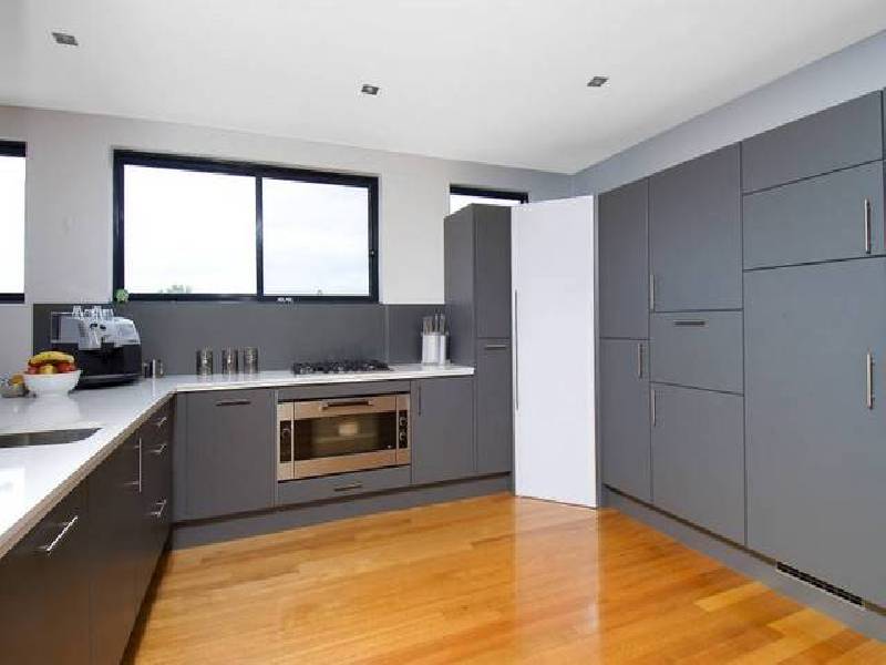 101 Llewellyn Street, Rhodes NSW 2138