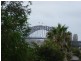 21/2 Pearson Street, Balmain East NSW 2041