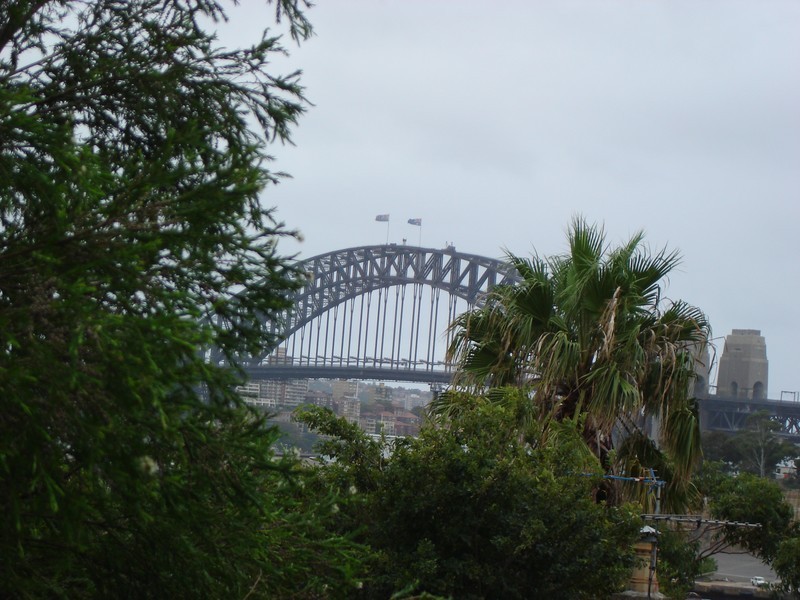 21/2 Pearson Street, Balmain East NSW 2041
