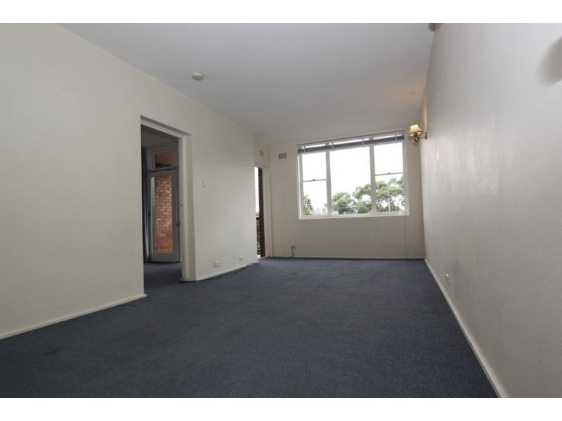 21/2 Pearson Street, Balmain East NSW 2041
