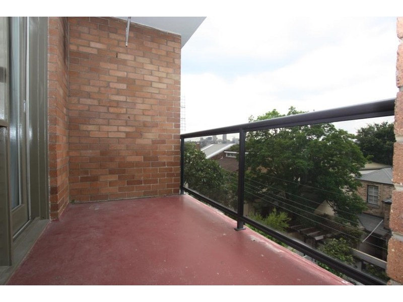 21/2 Pearson Street, Balmain East NSW 2041
