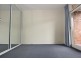 21/2 Pearson Street, Balmain East NSW 2041