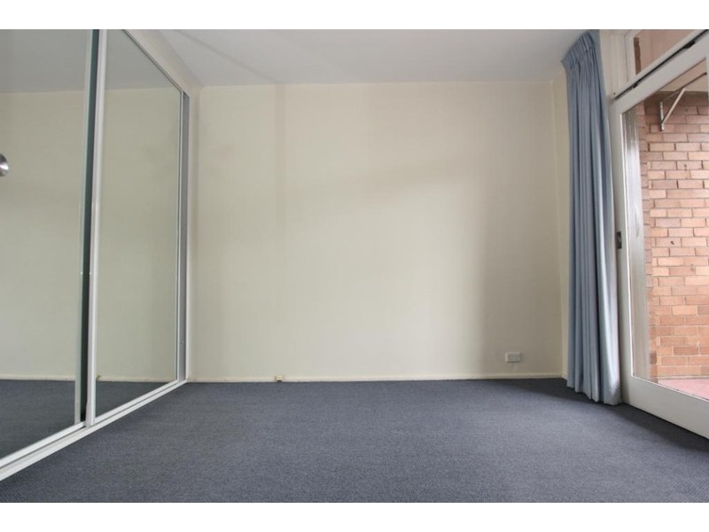 21/2 Pearson Street, Balmain East NSW 2041