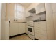 21/2 Pearson Street, Balmain East NSW 2041