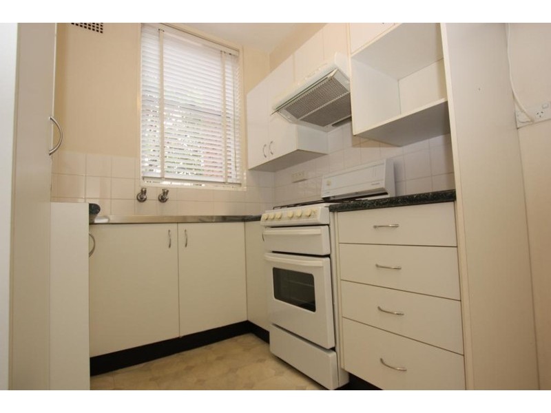 21/2 Pearson Street, Balmain East NSW 2041
