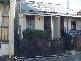 38 Red Lion Street, Rozelle NSW 2039