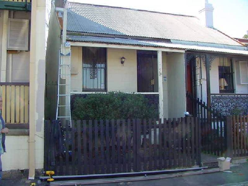 38 Red Lion Street, Rozelle NSW 2039