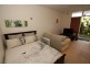 9/13 Campbell Street, Balmain NSW 2041