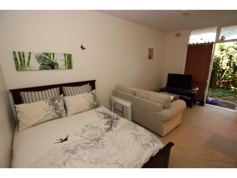 9/13 Campbell Street, Balmain NSW 2041