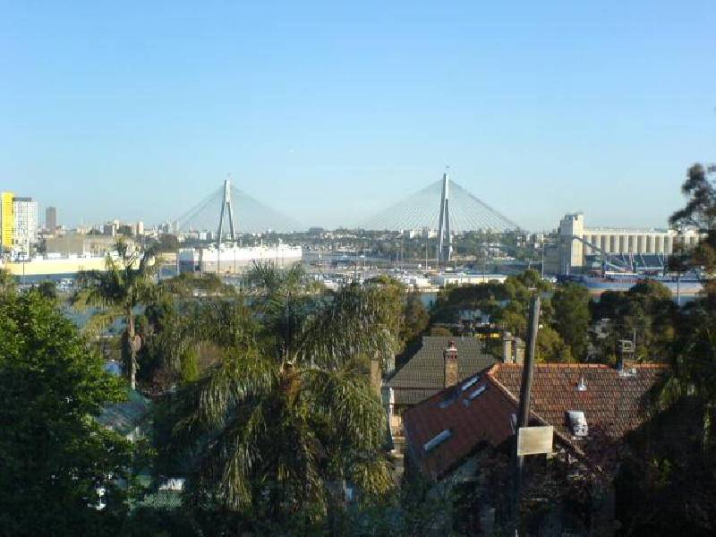 23 Darvall Street, Balmain NSW 2041