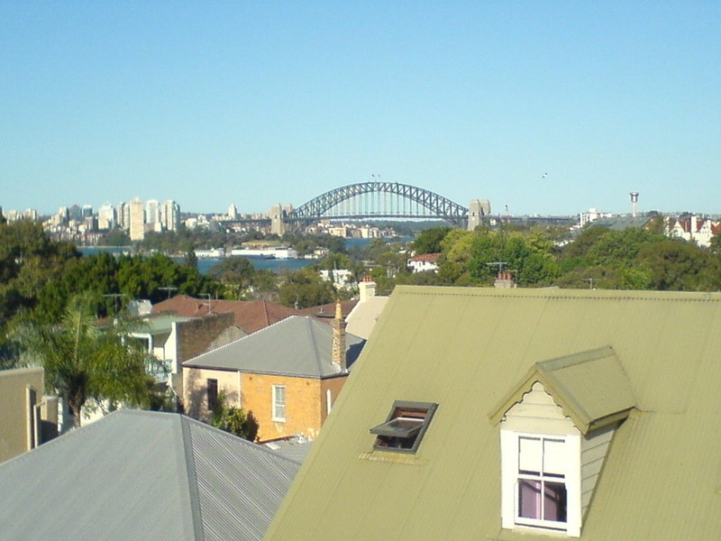 8 Phillip Street, Balmain NSW 2041