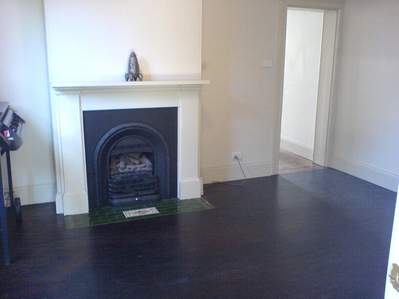 8 Phillip Street, Balmain NSW 2041