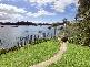 15B Wharf Road, Birchgrove NSW 2041