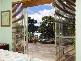 15B Wharf Road, Birchgrove NSW 2041
