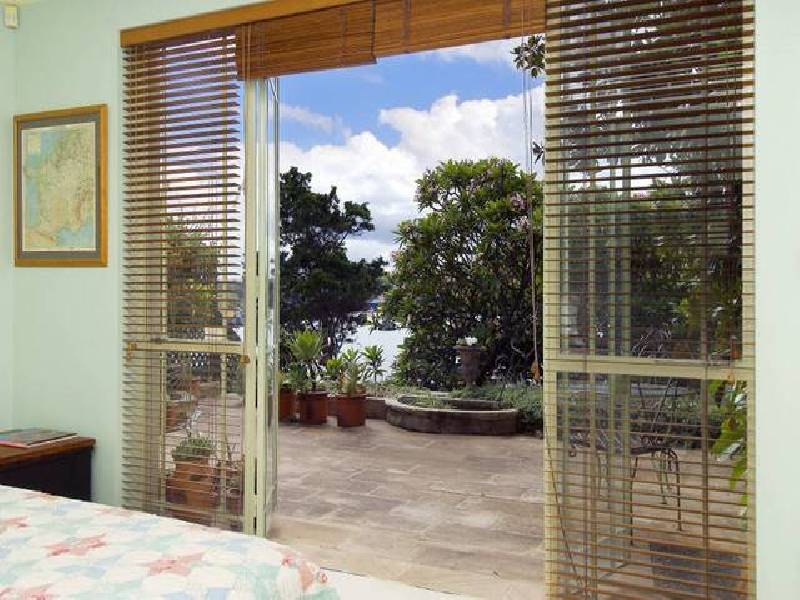 15B Wharf Road, Birchgrove NSW 2041