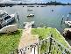 15B Wharf Road, Birchgrove NSW 2041