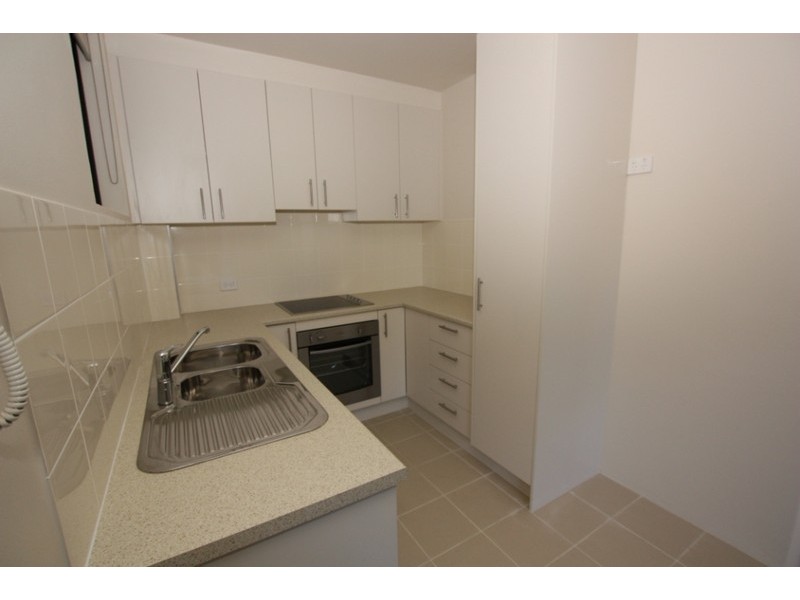 6/15 Johnston Street, Balmain East NSW 2041