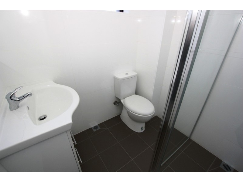 6/15 Johnston Street, Balmain East NSW 2041