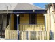 67 Mansfield Street, Rozelle NSW 2039