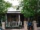 Balmain NSW 2041