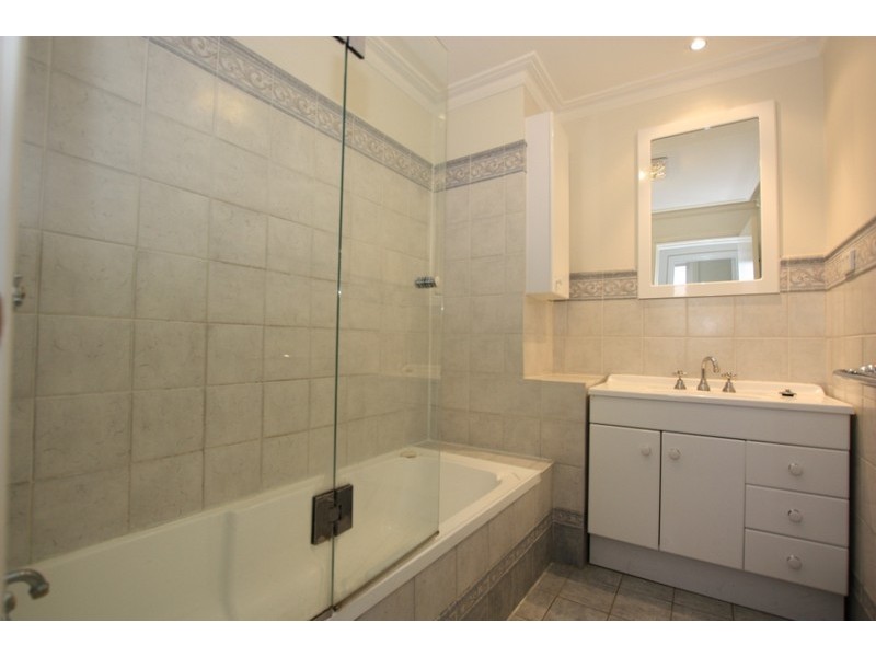 9 Napoleon Street, Rozelle NSW 2039