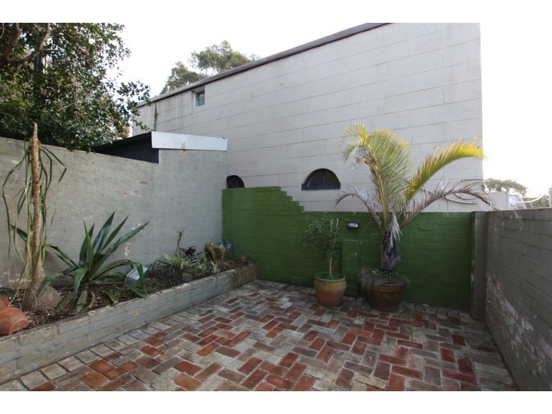 9 Napoleon Street, Rozelle NSW 2039