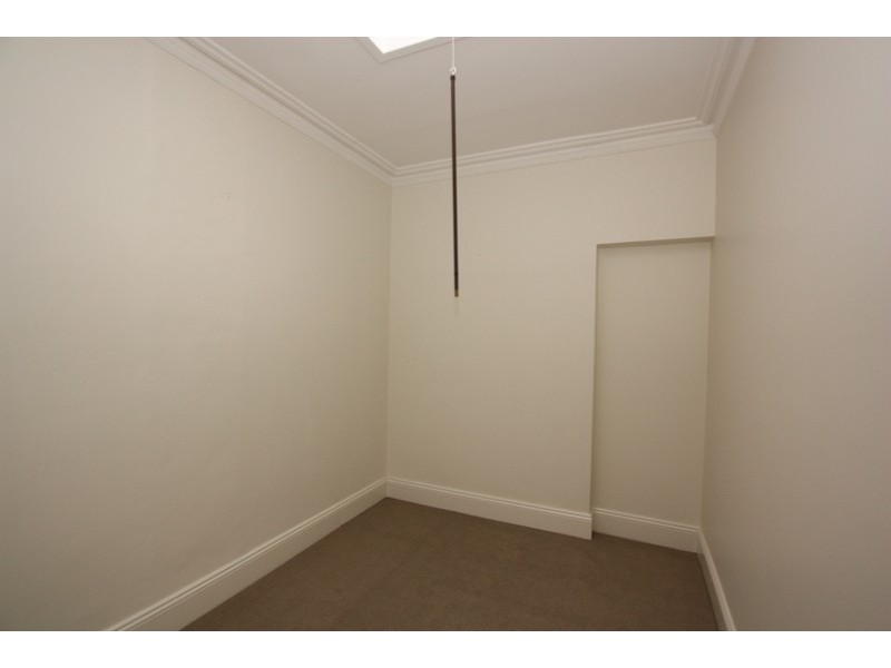 9 Napoleon Street, Rozelle NSW 2039