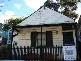 7 Ann Street, Balmain NSW 2041