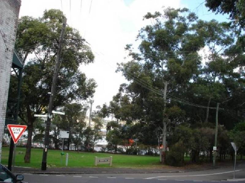 7 Ann Street, Balmain NSW 2041