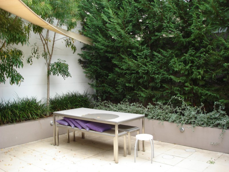 86 Church Street, Birchgrove NSW 2041