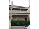 86 Church Street, Birchgrove NSW 2041