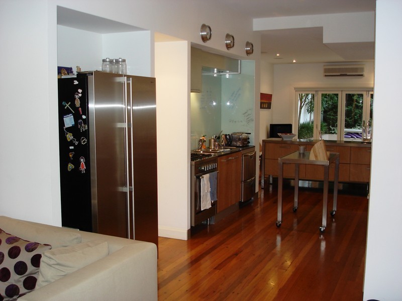 86 Church Street, Birchgrove NSW 2041