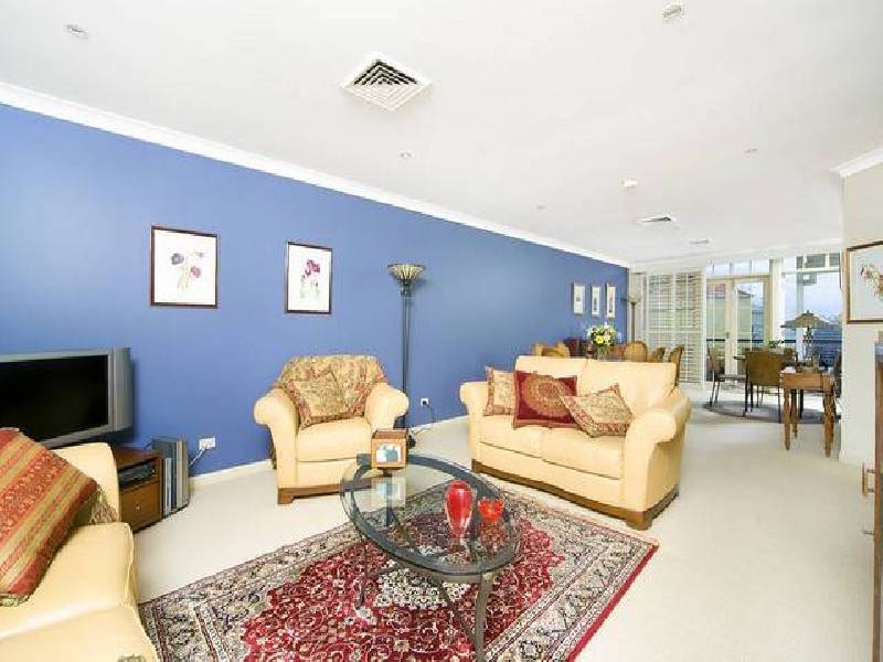 6 Waragal Avenue, Rozelle NSW 2039