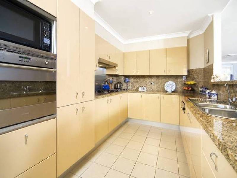 6 Waragal Avenue, Rozelle NSW 2039