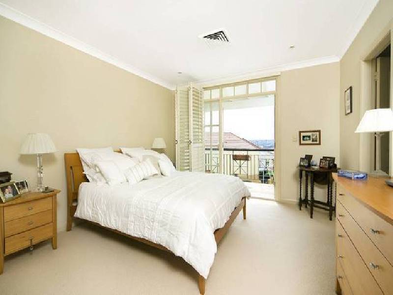 6 Waragal Avenue, Rozelle NSW 2039